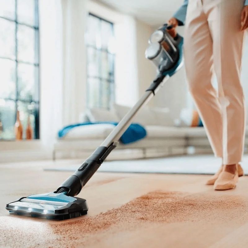 ����� ��������� ������ ������� ��� ���������