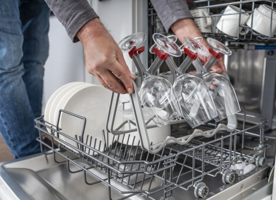 ������� ����� � ������������� ������: ��� ������, ����� ��� ������� �������