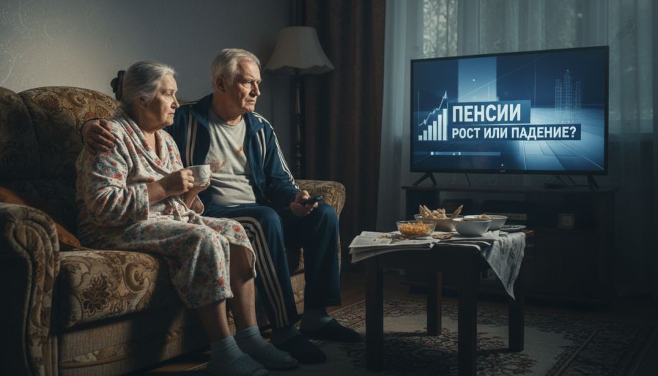 ������ ��� ����� ����������� � ������ � ������ � ��� ����� 12 ����� �� �����?