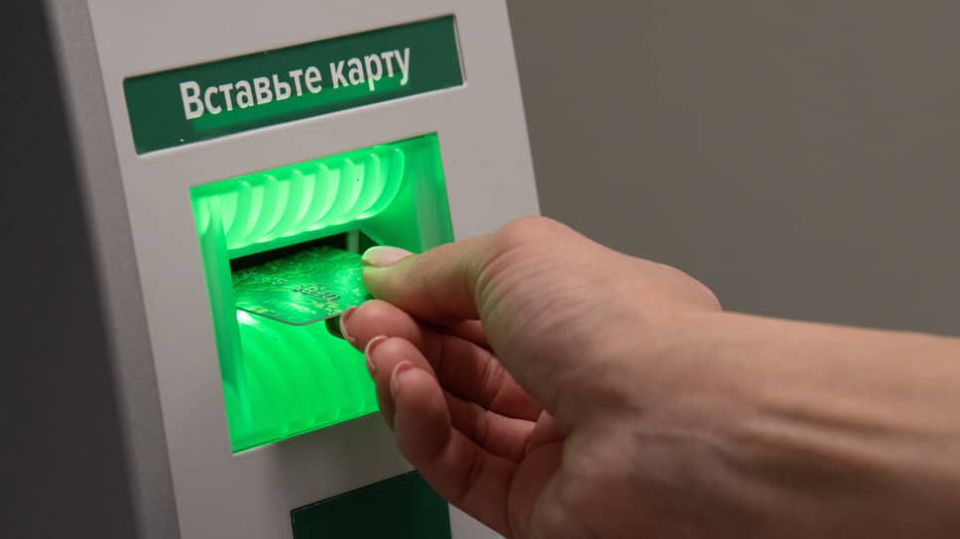 Виновны по всем признакам