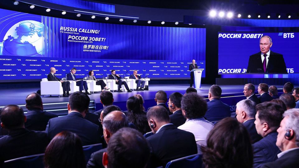 ��������� 2026 ����: ������������� ������ � �� ������� �� ������ �������