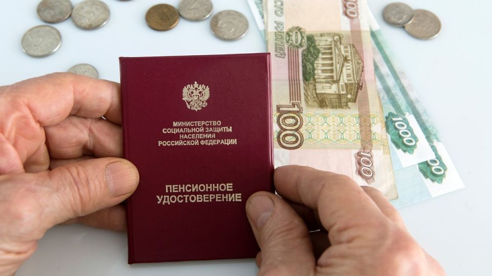 ������ �� ������: ���� �������� ��������� �������