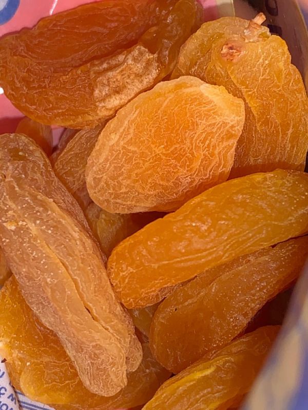 ���������� ��� �������? ������ �������� �������� ����� ���� ���������