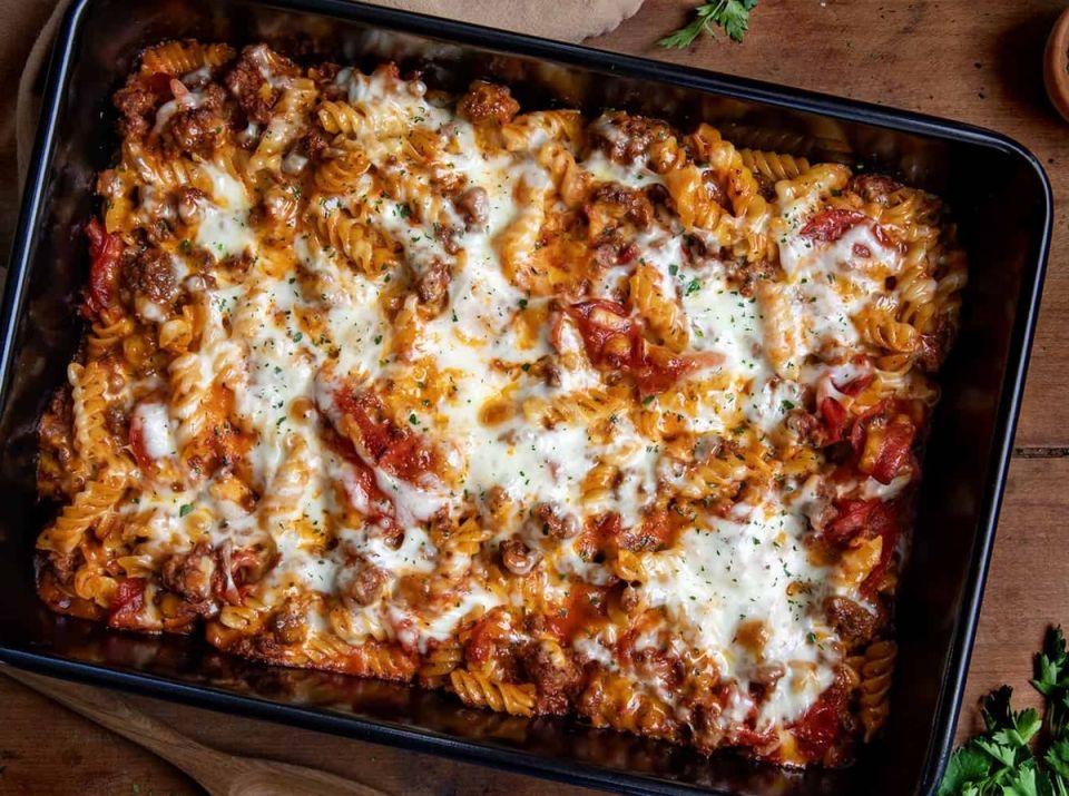 ������� ���������� ������ ��������� ��� ���� �����