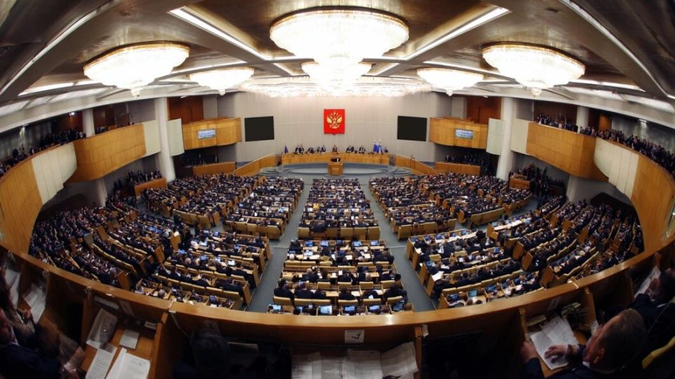 ������� ������� �������� �������� ��������� ��� �� �����������