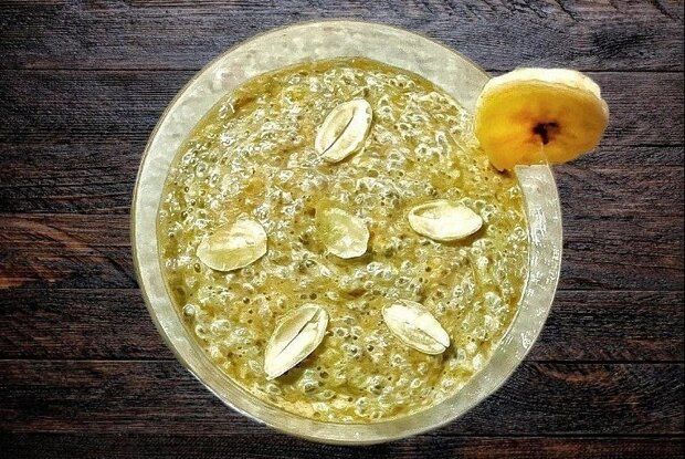 ������ ������ � �������� ���: ������� ������� �� ���������� ������