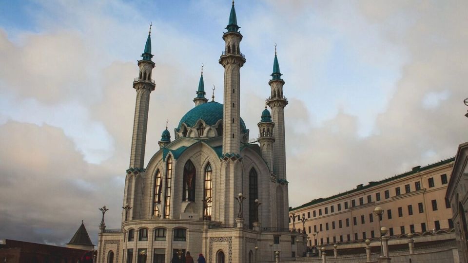 ��������� � ����� ������� � 1 ������ 2026: �� ����� ������ �� ��������� �������