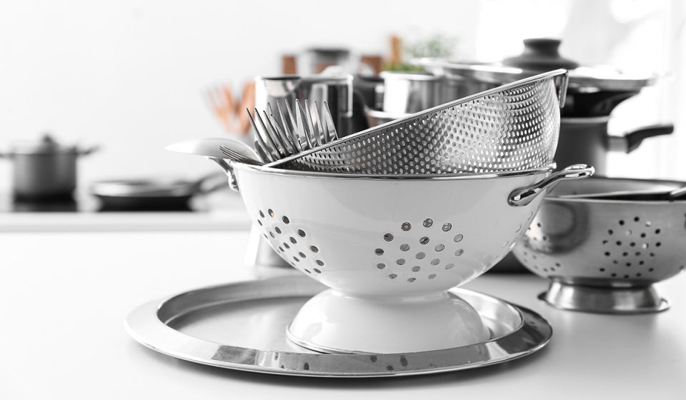 Как засолить икру горбуши без лишних хлопот