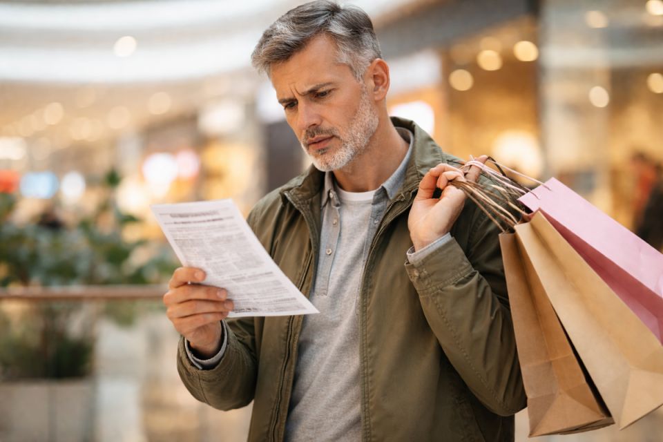 ������� ����� ���������: ��� �������� ����������� � ������������ ���������