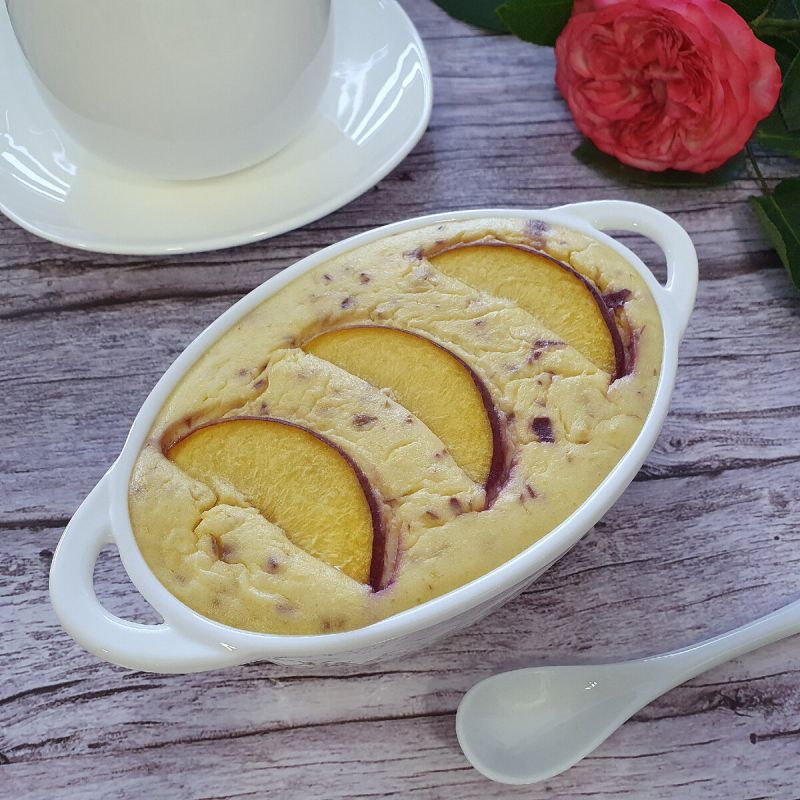 ������ ��������� ��������� � ��������� ��� ��������� �������