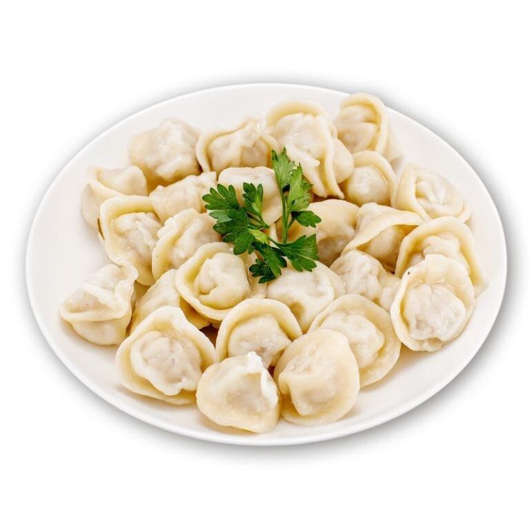 �������� � ��������: ���� ������� �� ��������