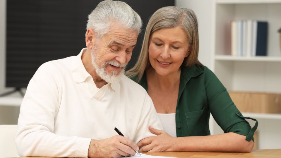 ���������� ��� ���������: ��� �������� ������������� ���������