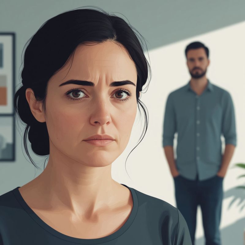 � � �� ���� ���� ������... � �� ��� ��������!