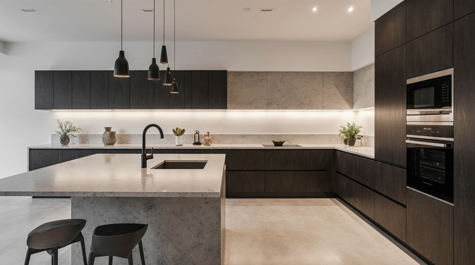 ��� ���������� �� ���� �� �������� ������ ��������