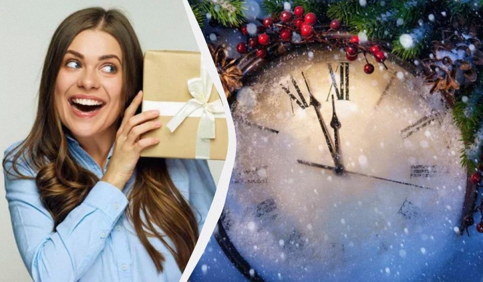 ��� ����� �������, ������� ������� �� ����� ���: ������ �� ���������