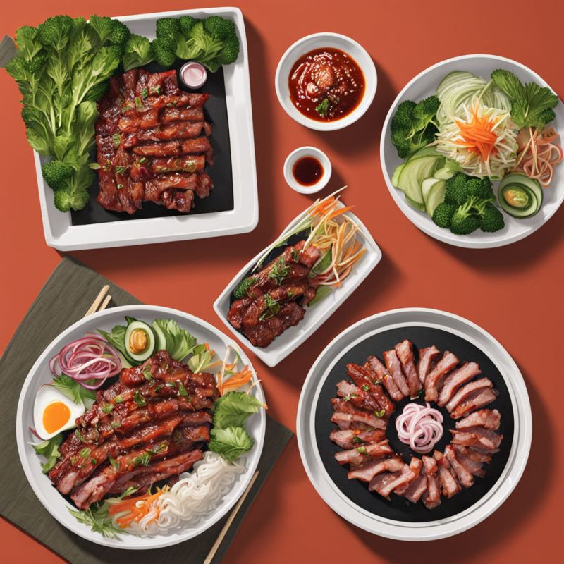 ���������� ������: ��������� ������� � �����