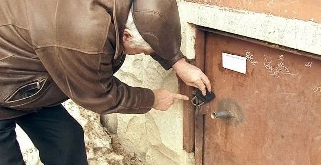 ���� �������� ����� �� �������: ����������� ���������� ���� � ������������ ������