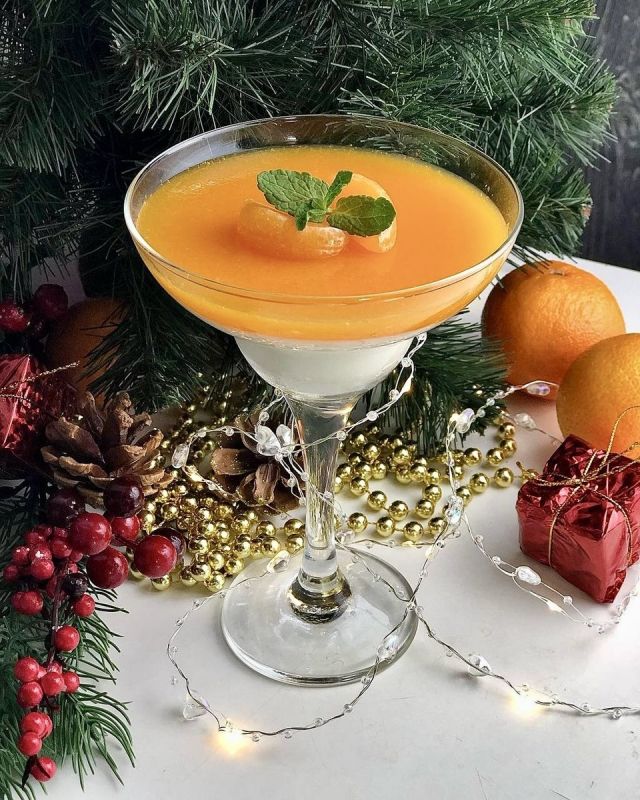 ������������ ����� �����