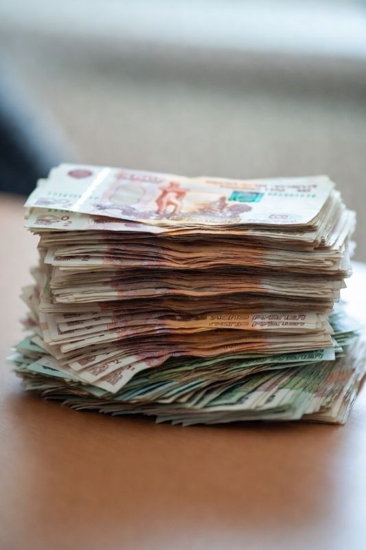 Налоговая реформа 2026 года: ключевые изменения для индивидуальных предпринимателей