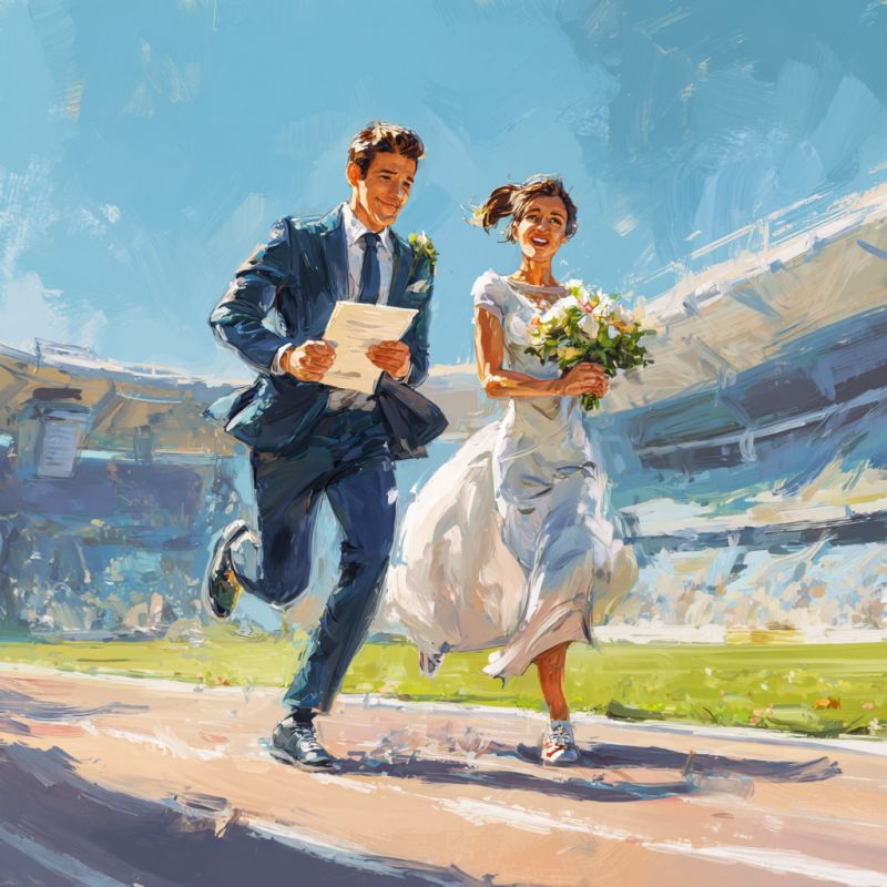 �������� � ������� ������������: ��� ��������� �������� � ���� � �������� �� ����������