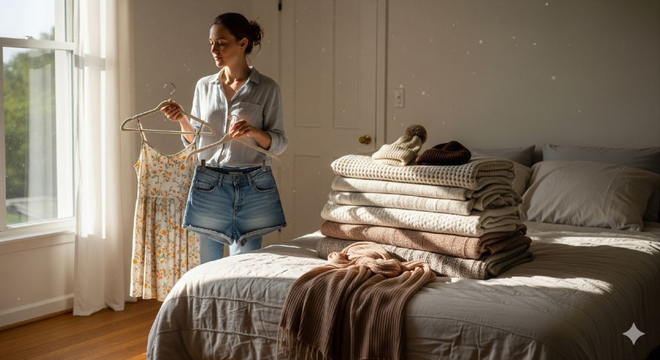 ������� ��������� ����: ��� �������� ��������� ������