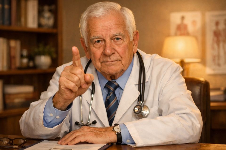 � ��� ���������� ������ ������� ���������� � ������� ������ ���� � ��������