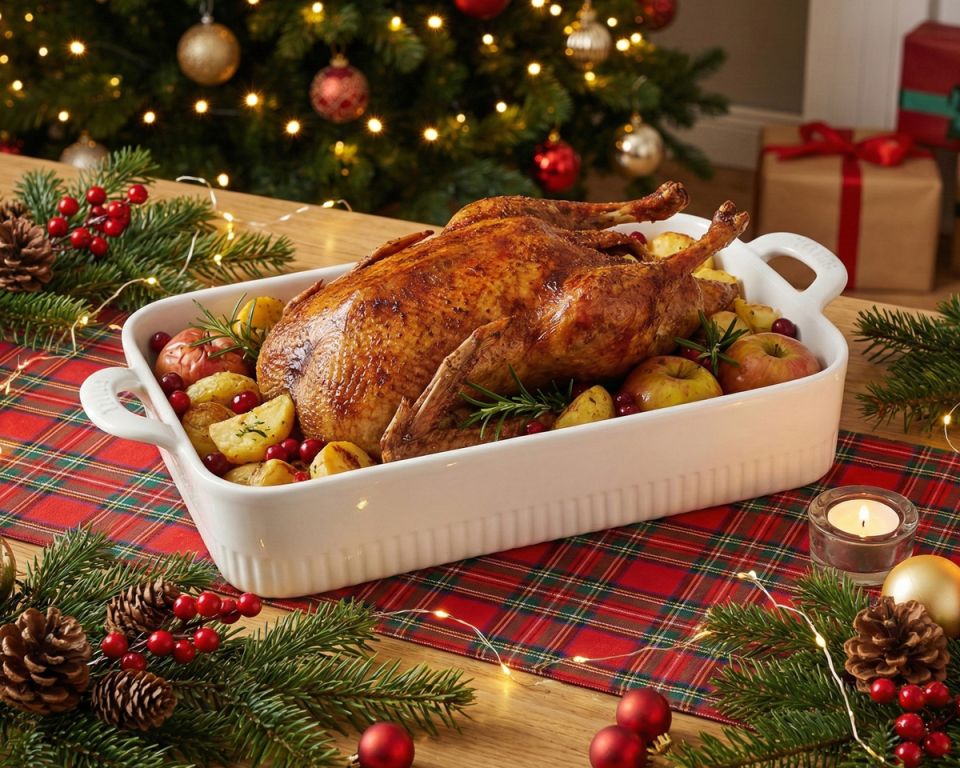 ��� �������������� ���� ���������� ��������: ���� �������� � ������ �����������