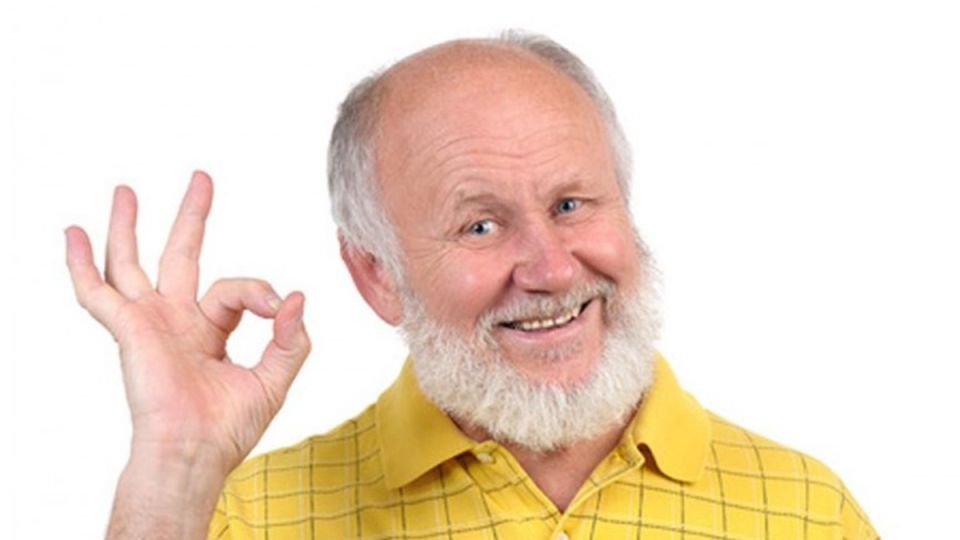 ���������� ����� �� ������� �� ����� ������ � ���������: ��� ����� �����