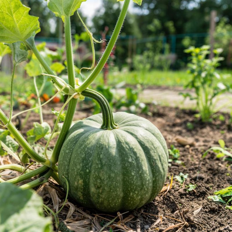 ������������ �����: �������� �������� �� ������ � �� ����� �����