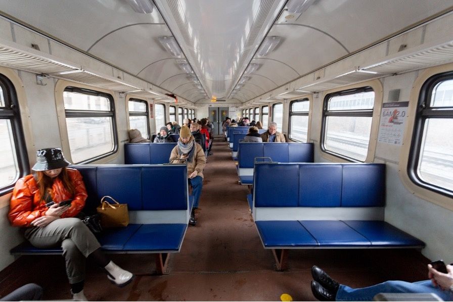 ����� ������ �� ������ ��� �����������: ������ ������ � ������� � ��������