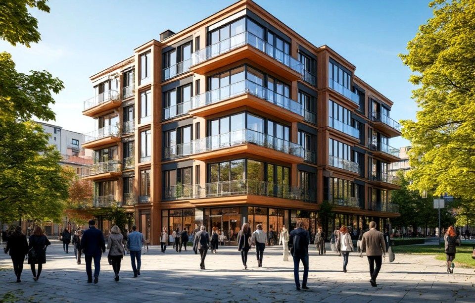 ���������� ������� �������� � �������� ��������: ����� �������� �����