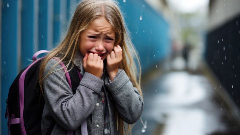 ���� ����������� �����: ��� ������ �������� ���� �� ����������� ������ �����������