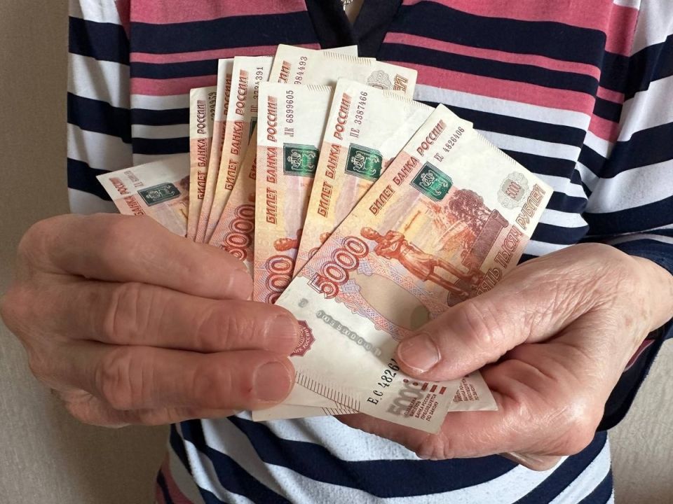 У пенсионной поры досрочно: кто может уйти раньше срока в 2026 году