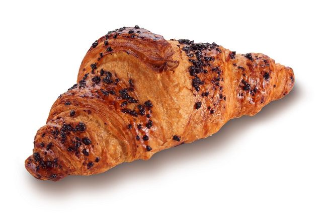 ������� ������� ��� ������ �������: ��� ������ ������� ���������