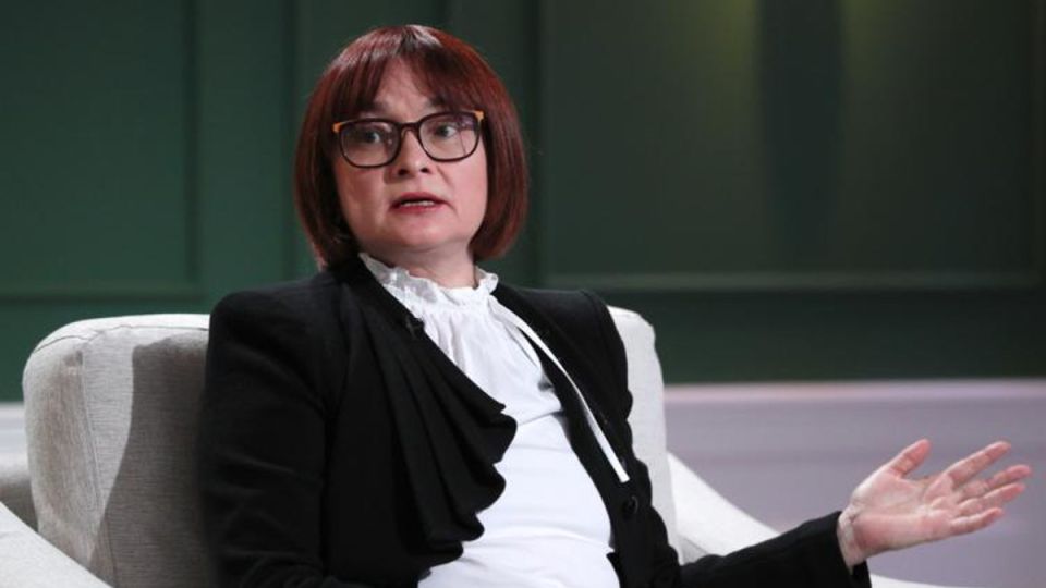 ��� �������� ����� ���, ����� ���� �� ������� � �������� �������