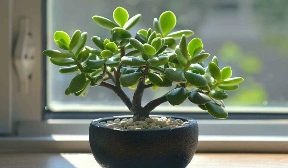 ��� ��������� �������� ������ �������� ���� � ��������� ������� ����������