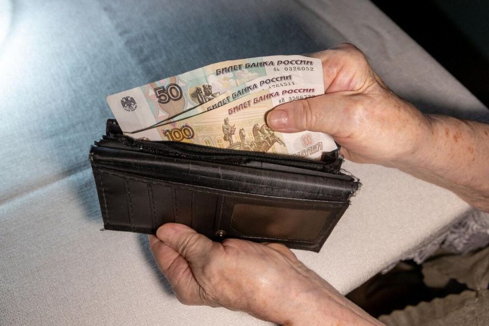 ��� ��������� ���������� ������� ����� ����������� ���� � ������� �����