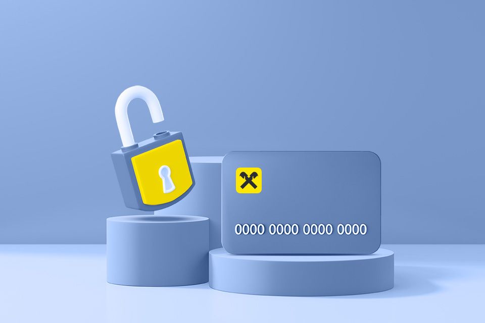 �������������� ������ ������ �� ������: ��� �� ��� ����� ������ ������������ �����