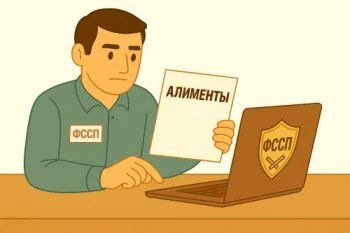 ����� ������� ��������� �� ��������� �� ���������� � ��� ��� ������ ��� �����