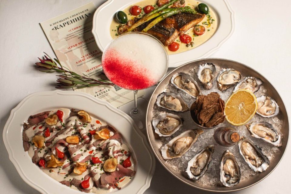 ���������������� ���������: ���� Avero Mio � ���������� �������� � ���������� ������