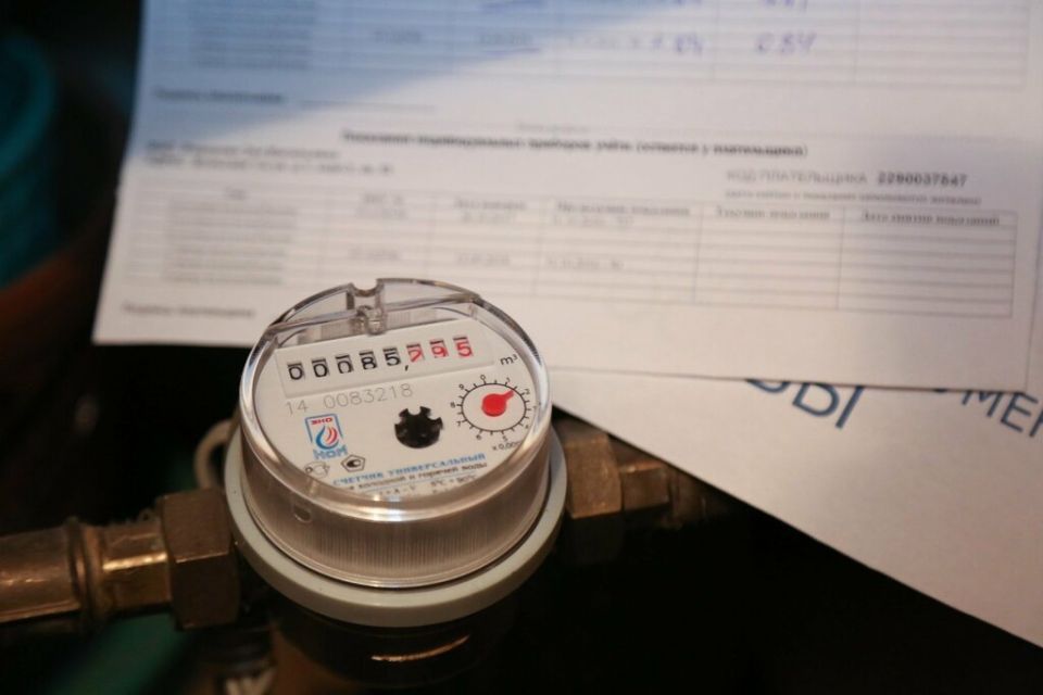 ����� ������� �������� ��������� ���������: ��� �� ����������� �� ���