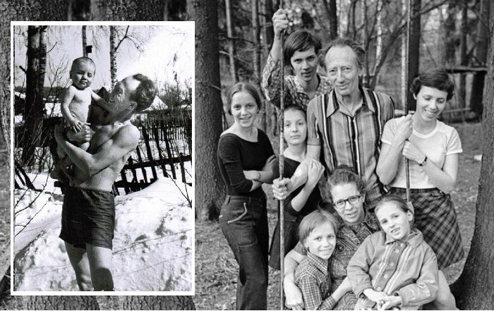 ����� ���������� ���������: ��� ������� ������������ � ������� �����������������