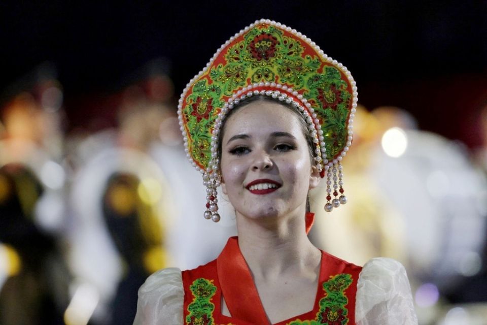 Ощущение внутренней опоры: зачем закреплять ценности в законе