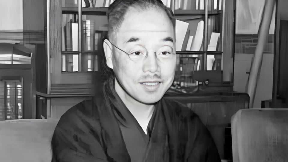 ��� ��� ������� ��������: ��� ����� �������� ���������� ���������