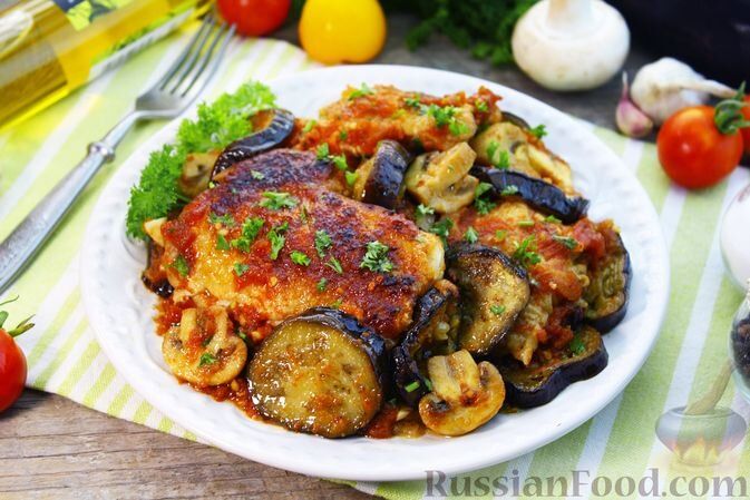 ������� ������� ������ ��� ����������: ������� ������� �� ����� ���������