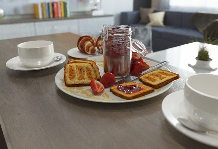 ������� ������� ������� ���� �� 5 �����