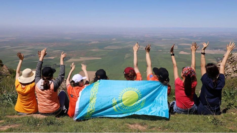 ������� ��������� �������� �� ���������� ��������������� � ��������� ���� ���������