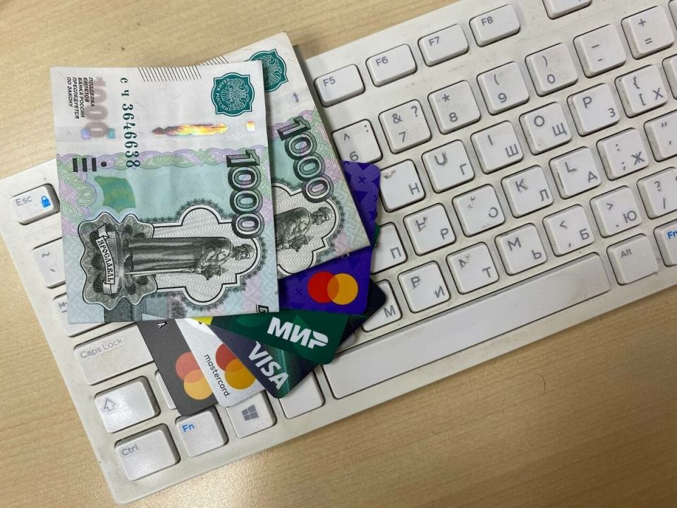 ����� ������ ��� �����������: ��� ����� ����� � 1 ������