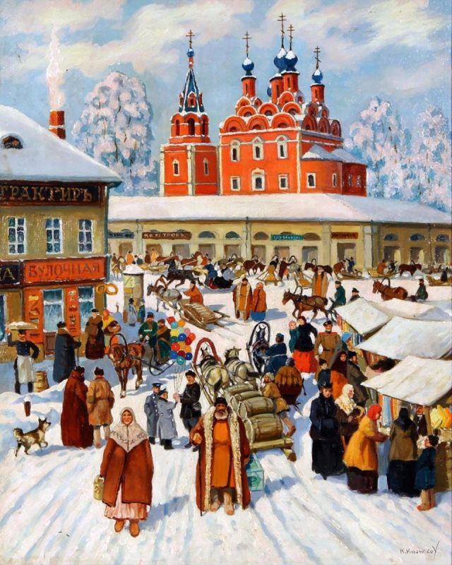 ����������� ������� �� �����: ��� ����� ������� �� ��������� ����