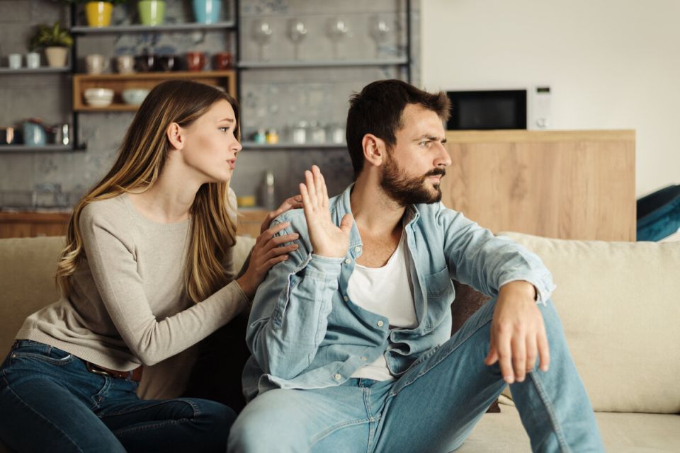 �� ��������� � ����� ������ ��� �������� � ��������: ���������� ������� ������ � ��������